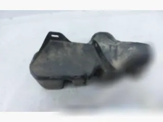 9648045280 Бачок омывателя Citroen C5 1 Арт 103030168, вид 2