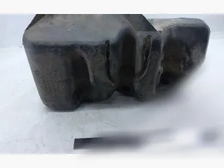 9648045280 Бачок омывателя Citroen C5 1 Арт 103030168, вид 4