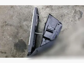 A2053000104 Педаль газа Mercedes GLE W167 Арт 103100477, вид 3