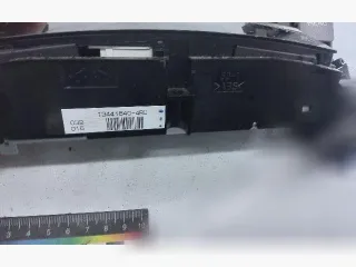134861268,134416404BD Блок управления печки/климат-контроля Lexus LS 4 Арт 103287099, вид 3
