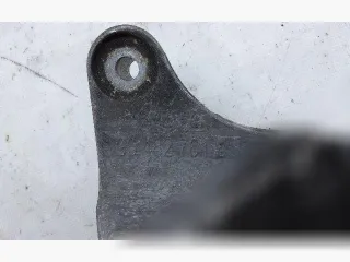 9648276180 Кронштейн КПП Citroen C5 1 Арт 103377430, вид 3