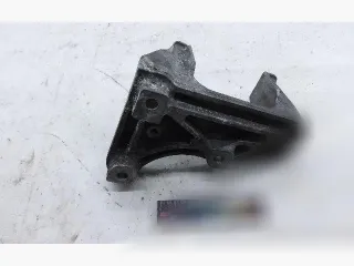 9648276180 Кронштейн КПП Citroen C5 1 Арт 103377430_1, вид 2