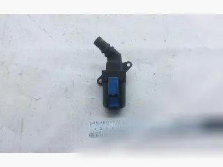 9640937480 Насос антифриза дополнительный Fiat Ulysse 2 Арт 103654163_5, вид 1