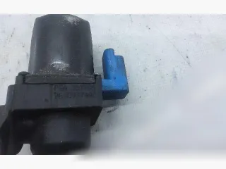 9640937480 Насос антифриза дополнительный Fiat Ulysse 2 Арт 103654163_5, вид 3