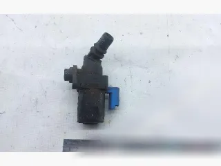 9640937480 Насос антифриза дополнительный Fiat Ulysse 2 Арт 103654163_5, вид 4