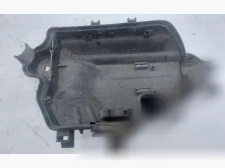 9469722 Корпус блока управления двигателем Volvo XC70 2 Арт 104135923, вид 1