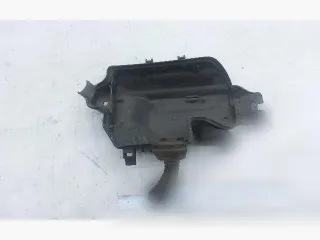 9469722 Корпус блока управления двигателем Volvo XC70 2 Арт 104135923, вид 2