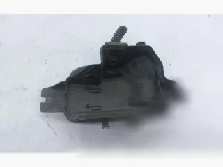 9469722 Корпус блока управления двигателем Volvo XC70 2 Арт 104135923, вид 3