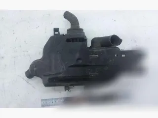 9469722 Корпус блока управления двигателем Volvo XC70 2 Арт 104135923, вид 4