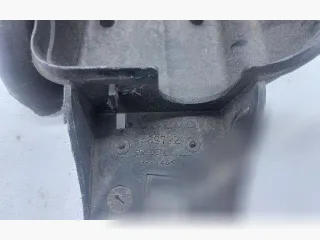 9469722 Корпус блока управления двигателем Volvo XC70 2 Арт 104135923, вид 5