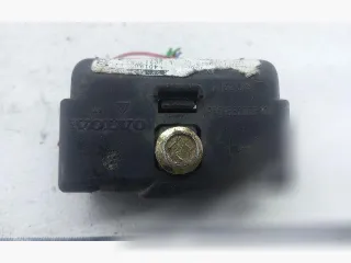 9162316,1241099 Разъем (фишка) проводки Volvo XC70 2 Арт 104136188_1, вид 2
