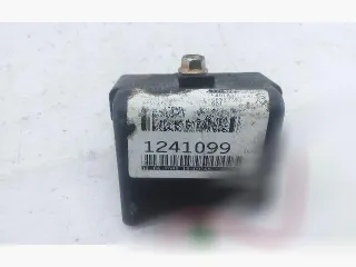 9162316,1241099 Разъем (фишка) проводки Volvo V70 2 Арт 104136188_4, вид 1