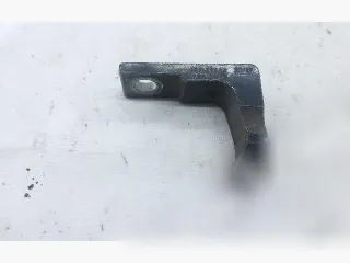 7L0831401 Петля двери передней левой Porsche Cayenne 957 Арт 104179270, вид 4