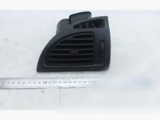 9634422577 Дефлектор обдува салона Citroen C5 1 Арт 104209623, вид 1
