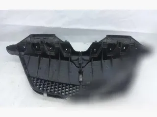 1489546077 Решетка радиатора Lancia Phedra Арт 104263013, вид 4