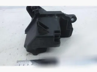 9646411180 Вакуумный ресивер Fiat Scudo 2 Арт 104296708_2, вид 1