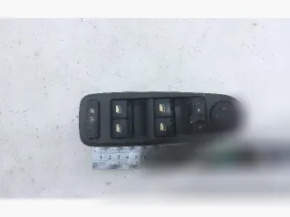 96639382ZD Блок управления стеклоподъемниками Citroen C4 Grand Picasso 1 Арт 104379702_1