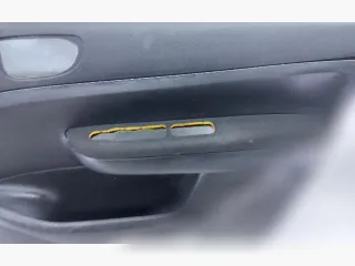 9634993577 Обшивка двери передней правой (дверная карта) Peugeot 307 Арт 104399497, вид 7