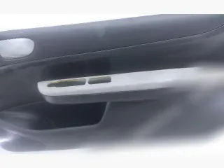 9634993577 Обшивка двери передней правой (дверная карта) Peugeot 307 Арт 104430231, вид 2