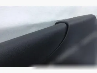 9634993577 Обшивка двери передней правой (дверная карта) Peugeot 307 Арт 104430231, вид 4