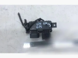 A0009008214,A0009015303 Блок управления топливным насосом Mercedes GLS X167 Арт 104462841_2, вид 2