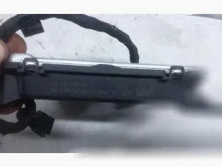 A0009008214,A0009015303 Блок управления топливным насосом Mercedes GLS X167 Арт 104462841_2, вид 3