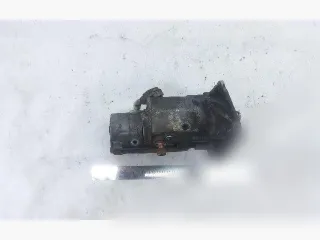 2280007220 Стартер Land Rover Discovery 2 2.5л Арт 104483867_1, вид 5