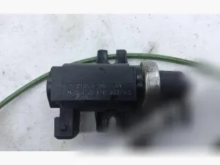 MSG10011099T063,72190326 Клапан электромагнитный Land Rover Defender 1 Арт 104485406, вид 2