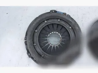 PSD103470,281744Z0,281274PO Комплект сцепления Land Rover Defender 1 Арт 104485613, вид 2