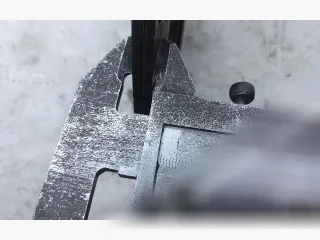 PSD103470,281744Z0,281274PO Комплект сцепления Land Rover Defender 1 Арт 104485613, вид 9