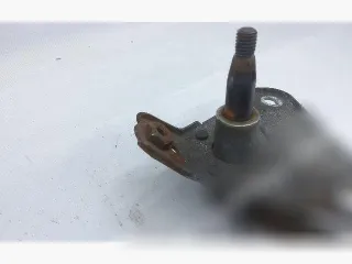  Механизм стеклоочистителя (трапеция дворников) Citroen Berlingo 1 restailing Арт 104572539, вид 3