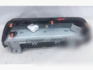  Монитор Lexus RX 4 Арт 104645915, вид 4