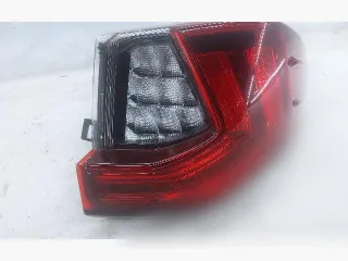  Фонарь задний правый Lexus RX 4 Арт 104677447, вид 1
