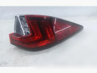  Фонарь задний правый Lexus RX 4 Арт 104677447, вид 2