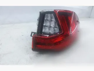  Фонарь задний правый Lexus RX 4 Арт 104677447, вид 4