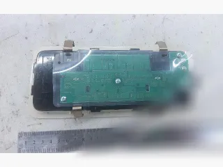 GE30105260 Фонарь салона (плафон) Lexus RX 4 Арт 104703115, вид 3
