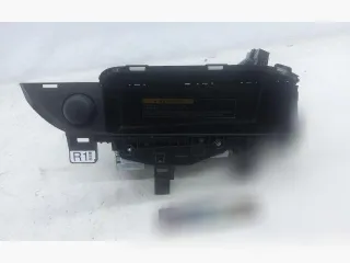 861C048020 Беспроводное зарядное устройство Lexus RX 4 Арт 104704617, вид 1