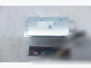 8805128060 Ионизатор воздуха Toyota C-HR Арт 104707417, вид 1