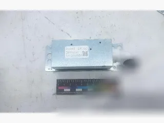 8805128060 Ионизатор воздуха Toyota C-HR Арт 104707436_4, вид 1