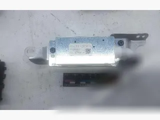 8805128060 Ионизатор воздуха Toyota Camry XV70 Арт 104707446_2, вид 1