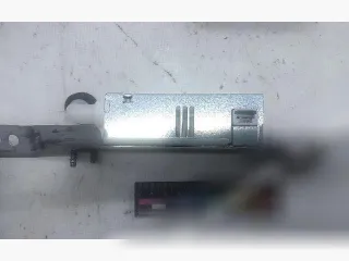 8805128060 Ионизатор воздуха Lexus NX Арт 104707446_3, вид 2