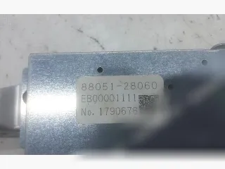 8805128060 Ионизатор воздуха Lexus NX Арт 104707446_3, вид 3