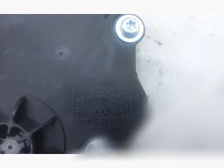 7811048111,1988002150,07E23E00031 Педаль газа Lexus RX 4 Арт 104709503, вид 2