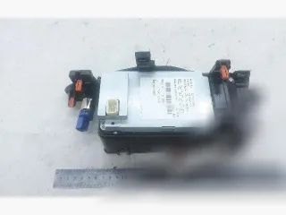 861C048020 Беспроводное зарядное устройство Lexus RX 4 Арт 104723893, вид 3