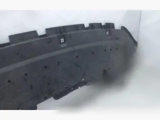 5261848020 Защита бампера переднего Lexus RX 4 Арт 104735303, вид 2