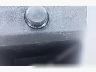 5892348170 Задняя накладка центрального тоннеля Lexus RX 4 Арт 104735610, вид 3