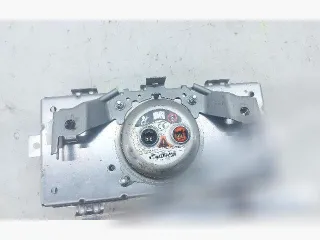0589P1000264 Подушка безопасности пассажира Lexus RX 4 Арт 104774143, вид 3