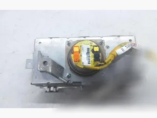 0589P1000811 Подушка безопасности пассажира Lexus RX 4 Арт 104774160, вид 6