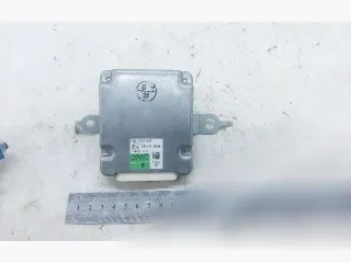 0368003361,8815048231 Блок управления светом Lexus RX 4 Арт 104841016, вид 2