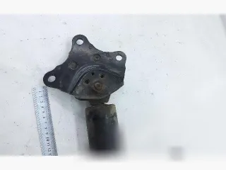 4854048392,HA3060106B Стойка амортизатора заднего левого Lexus RX 4 Арт 104888096, вид 3